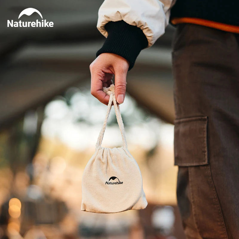 guirlande lumineuse camping tente sac main moderne beiges verte noire opaque modes