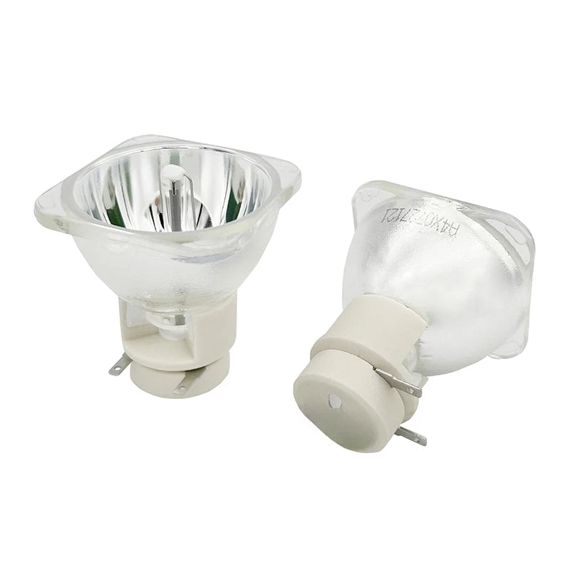 projecteur ampoule transparent moderne vis fixation 132w 200w 230w 260w 280w 300w 330w 350w
