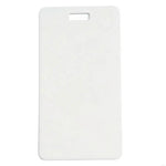 tableau blanc suspendu moderne blanc rose bleu violet uni opaque stylo