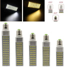 ampoule led epis maïs culot e27 g24 projecteur intérieur blanc moderne haute puissance