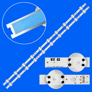 ruban led blanc adhésif moderne connecteur électrique support adhésif set led éclairage chambre salon
