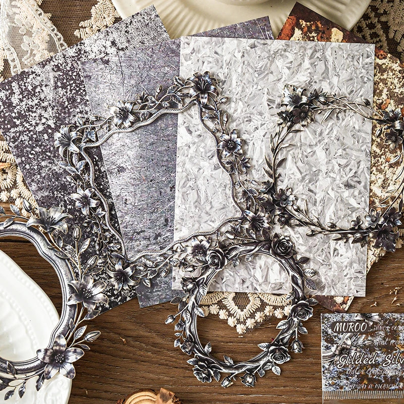 guirlande décorative feuilles fleurs rubans adhésif mariage noël anniversaire halloween