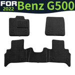 tapis sol voiture noir texture tissée moderne clips fixation imperméable facile nettoyer