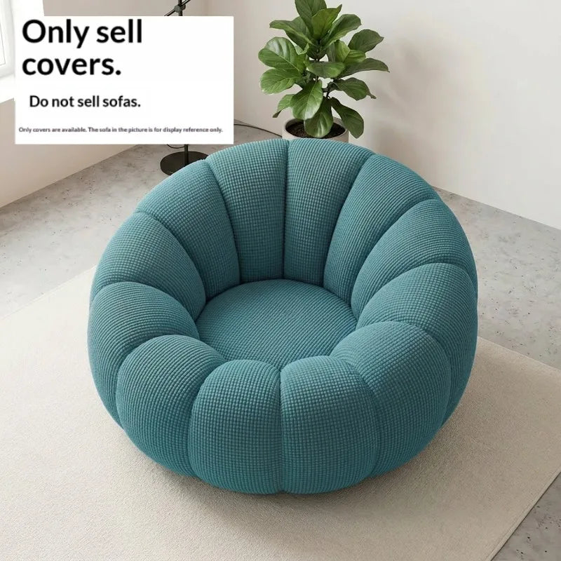 coussin sol moderne tissu polyestère texture carreaux couleur rose beige vert gris bleu orange
