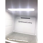 bande led blanc moderne 160mm dc12v moins 2w 10 50 100 pièces