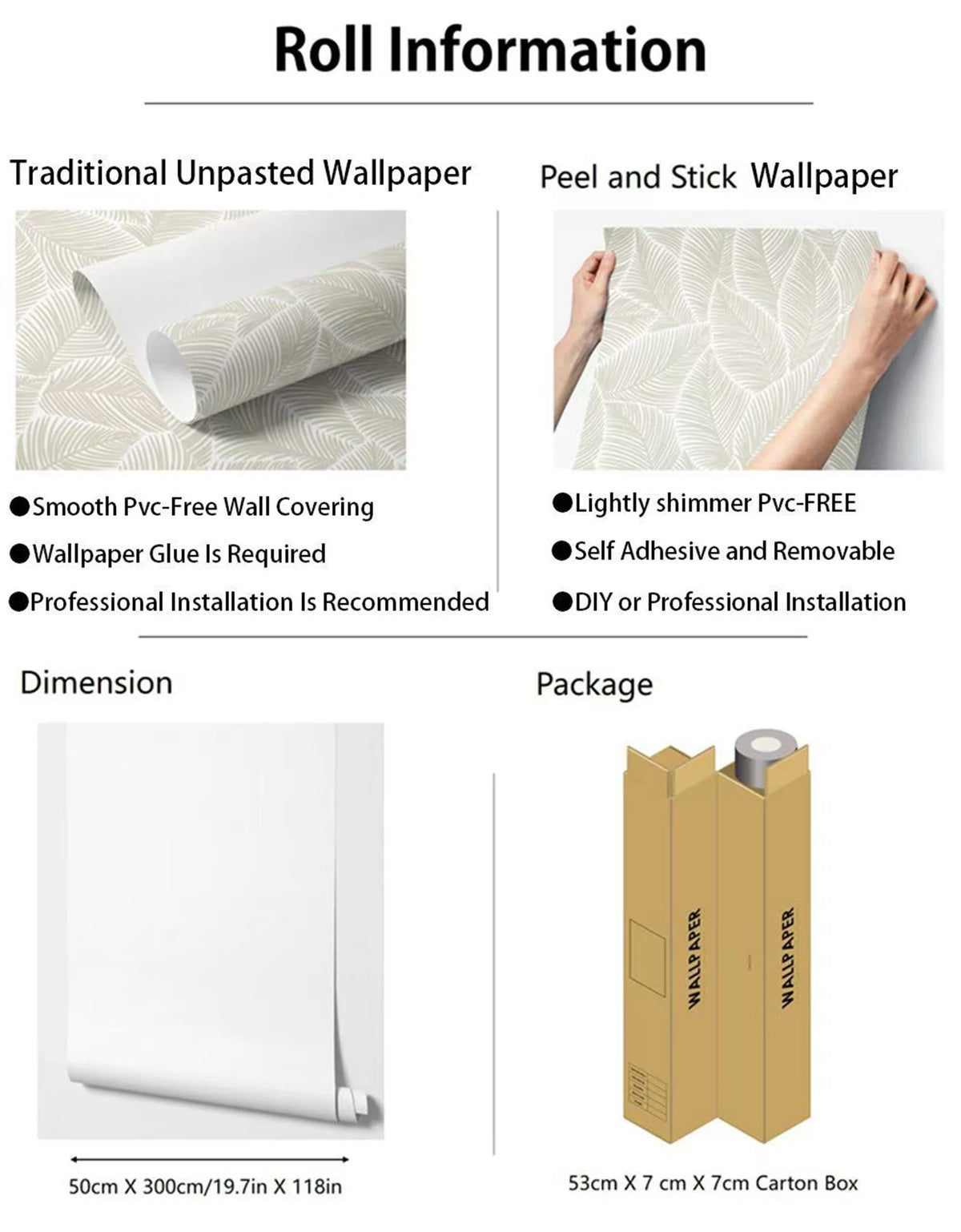 papier peint fleurs modernes autocollant chambre enfant rose blanc floral résistant humidité