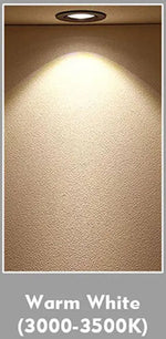 ampoules led g4 g9 2w blanc doré cristaux moderne camping carintérieur