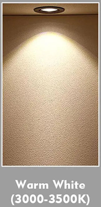 ampoules led g4 g9 2w blanc doré cristaux moderne camping carintérieur
