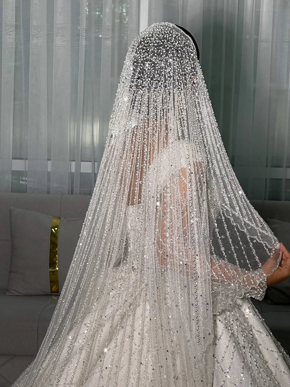 voile mariée blanc dentelle classique unique monocouche transparent erotique echangiste erotique echangisme erotique echangistes