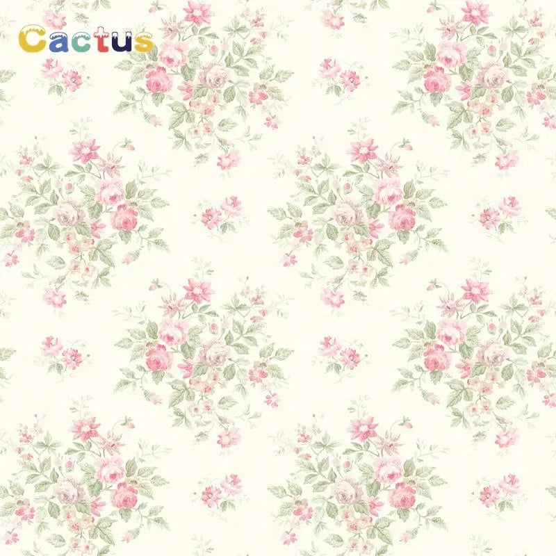 papier peint autocollant miniature maison fleurs motifs baroques classique romantique animaux nature transport fantaisie