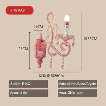 suspension lumineuse franges moderne or blanc gris élégant chambre fille lumière bohème
