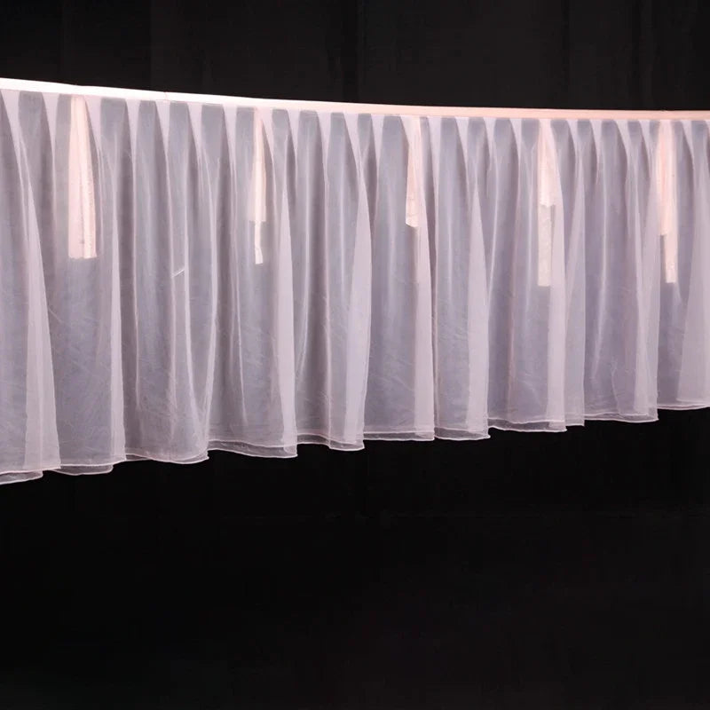 rideau plissé moderne élégant blanc rose rouge bleu clair beige violet opacité 80cm 100cm
