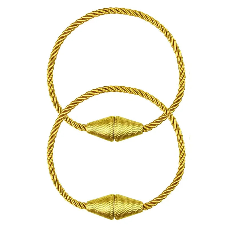 anneaux rideau modernes vis rideaux polonais minimaliste couleur beige noir
