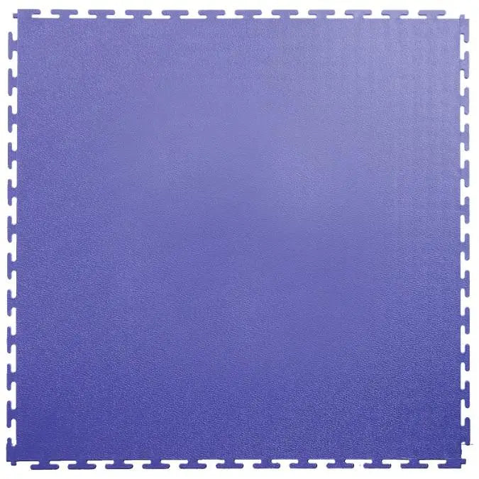 tapis sol modulaires antidérapants carreaux géométriques rouge gris bleu jaune vert modernes imperméables résistants