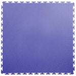 tapis sol modulaires antidérapants carreaux géométriques rouge gris bleu jaune vert modernes imperméables résistants