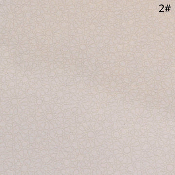 papier peint adhésif miniature fleurs vintage maison poupée décoration murale petite taille
