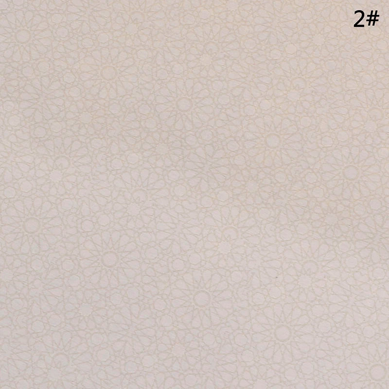 papier peint adhésif miniature fleurs vintage maison poupée décoration murale petite taille