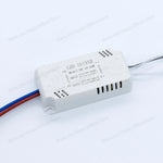 driver led blanc 40 60w constant current adhésif moderne câbles certifié rohs