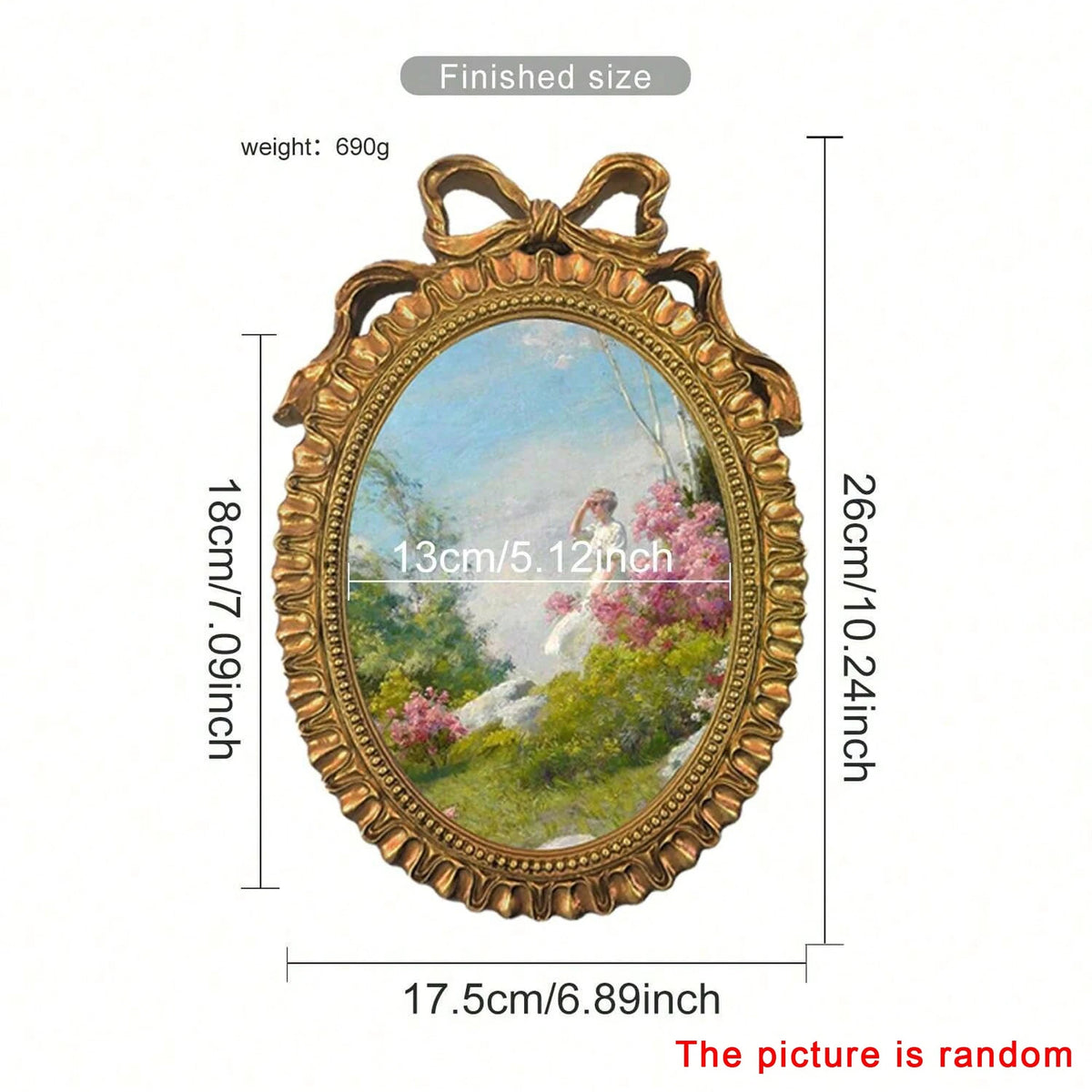 cadres decoratifs or noir classique baroque fleurs paysages portraits details floraux clips vases bougies