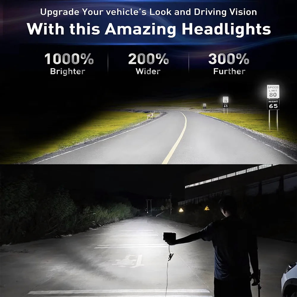 projecteurs led noirs modernes 150w 120w ip67 inondation vis fixés câbles éclairage travail
