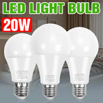 ampoule led boule mate blanc moderne culot e27 éclairage intérieur salon chambre maison