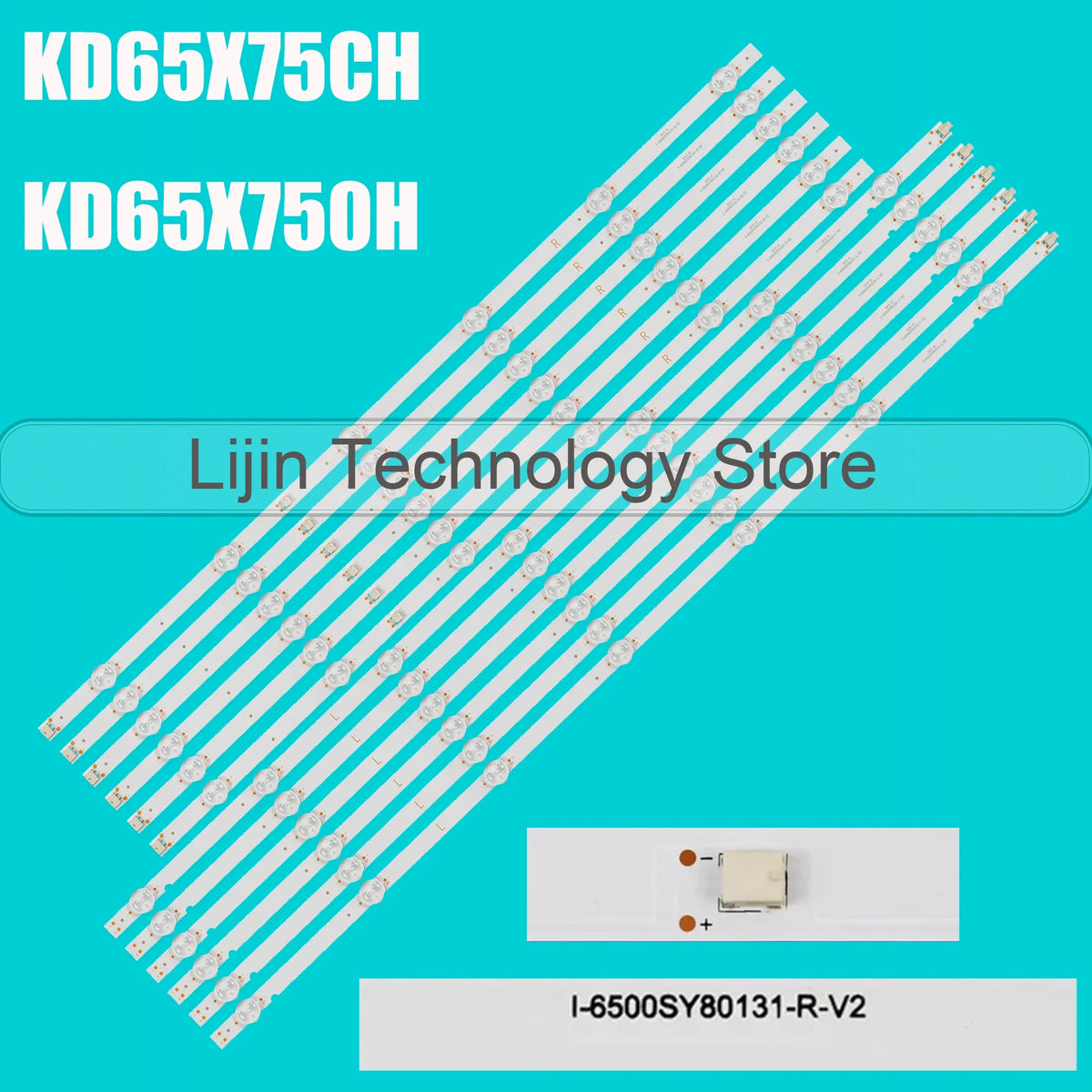 bande lumineuse led blanc moderne connecteur électrique numéros série polarité