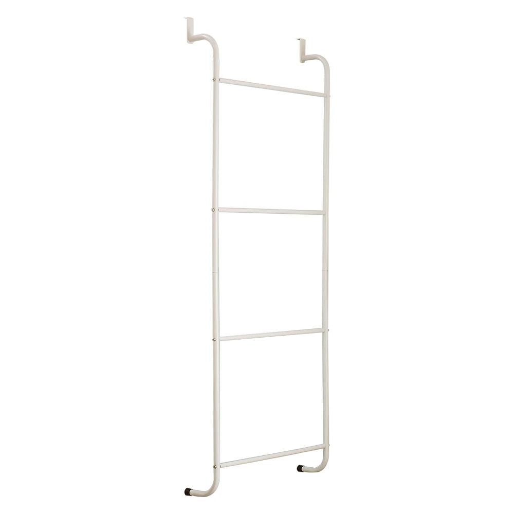porte serviettes blancs crochets porte manteau serviettes umbrelle loofah minimaliste utilitaire chambre salle bain