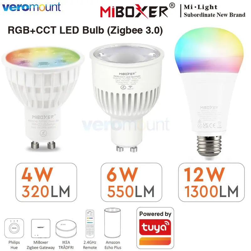 ampoules led blanc modernes grille ventilation fixations eliptiques technologiques