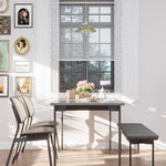 film adhésif mural protection meuble cuisine cuisine cuisine moderne blanc noir texture grainée pvc
