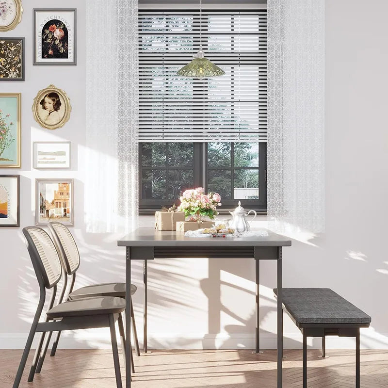 film adhésif mural protection meuble cuisine cuisine cuisine moderne blanc noir texture grainée pvc