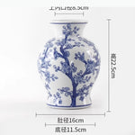 vase table fleurs blanches fond rose vase jaune classique opacité