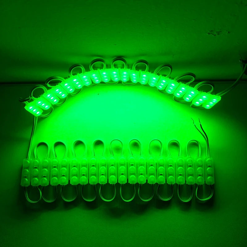bande lumineuse led blanc moderne diodes flux lumineux ip67 étanche ccc rohs