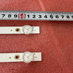 bande lumineuse led blanc diodes rond modernes certification ul rohs cem