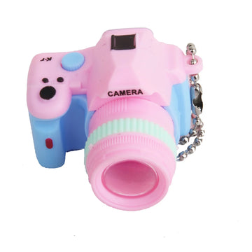 ensemble accessoires poupée masque sommeil oreiller voyage bracelet porte monnaie licorne rose décoratif