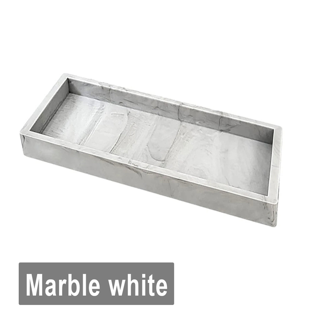 ensemble salle bain moderne distributeur savon noir pot brosses dent blanches pots produits toilette