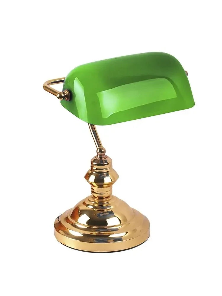 abat jour remplacement tissu lampe vert blanc classique mat opacité