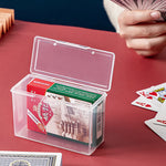 Accessoire rangement jeux de société