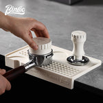tiges blancs moderne ensemble grille tailles étiquette aesthetic binoo rondes lisses silicone