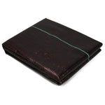 tissu protection jardin noir texture tissée lignes vertes moderne durable anti herbe plastique
