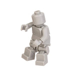 figurines lego blocs construction classiques couleurs variées collection deco moderne