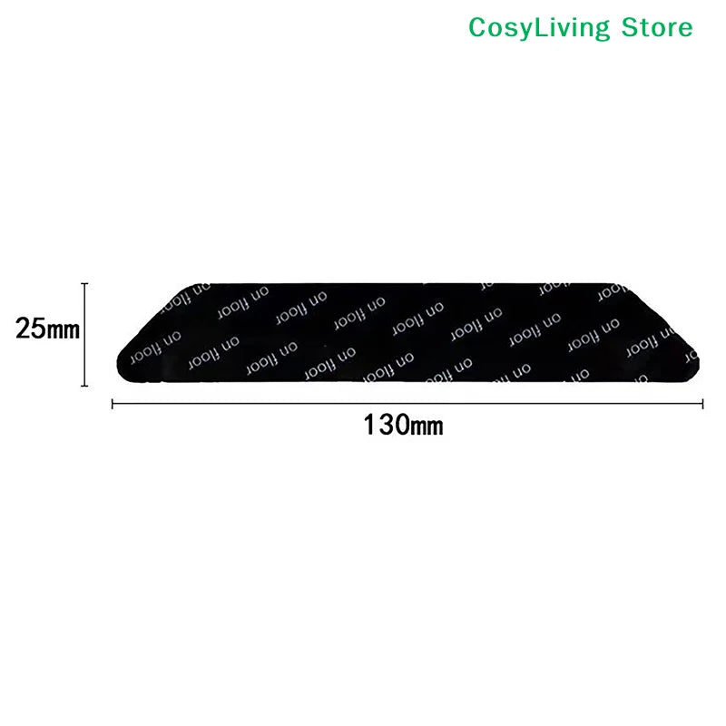 protections angulaires tapis adhésives noires beiges gris marron utilitaires intérieures pièces plus