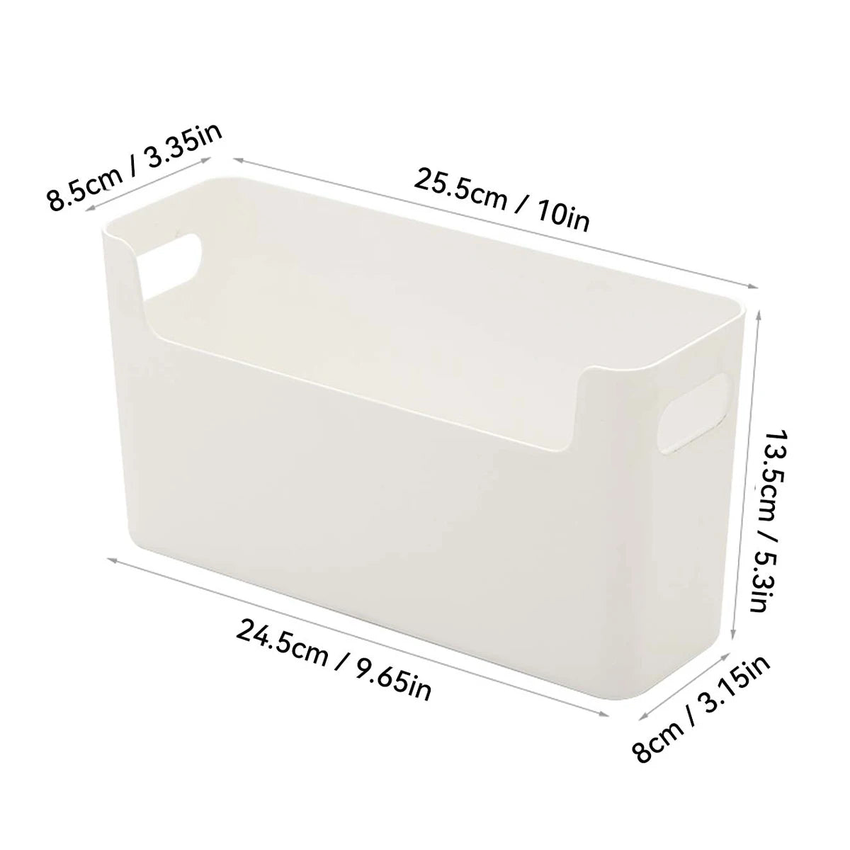 boîtes rangement adhésives porte blanc modernes réutilisables papiers cuisson sacs conservation