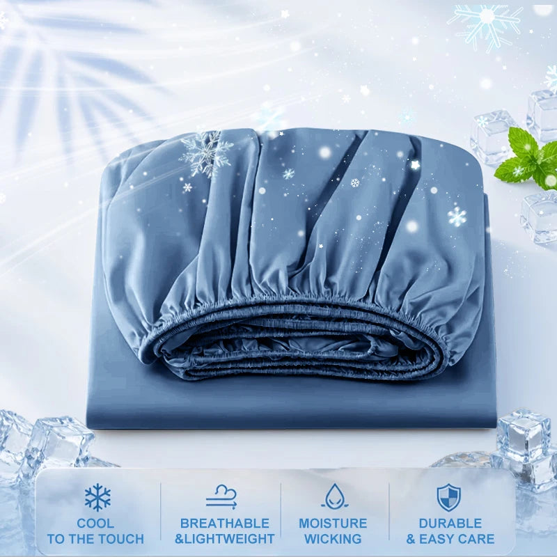 housse matelas imperméable anti acariens respirante lit simple double grand lit