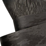 papier décoratif texture boisée naturel rustique beige clair foncé marron