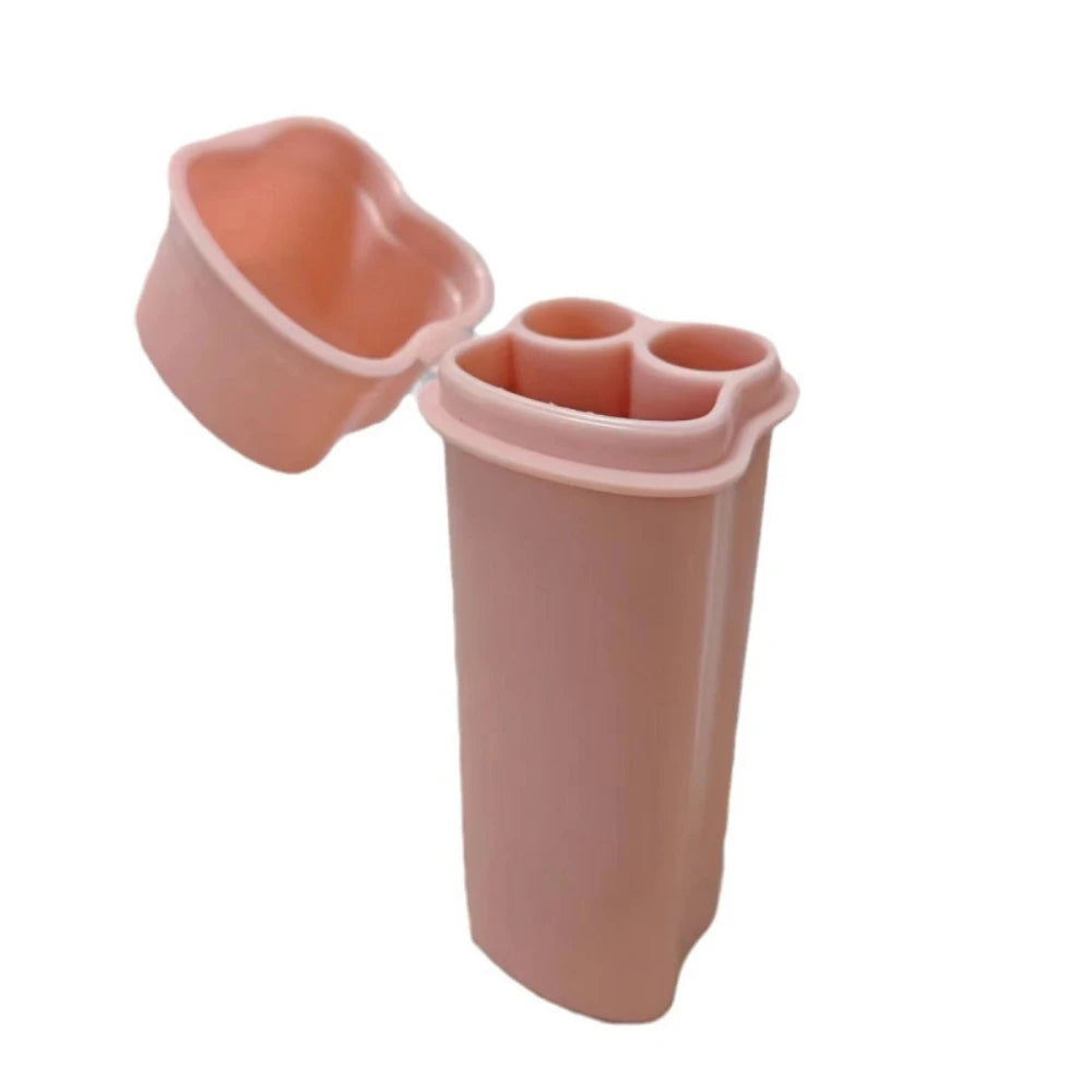 boîte rangement tabac couvercle moderne noir rose violet vert compartments papier rouleaux