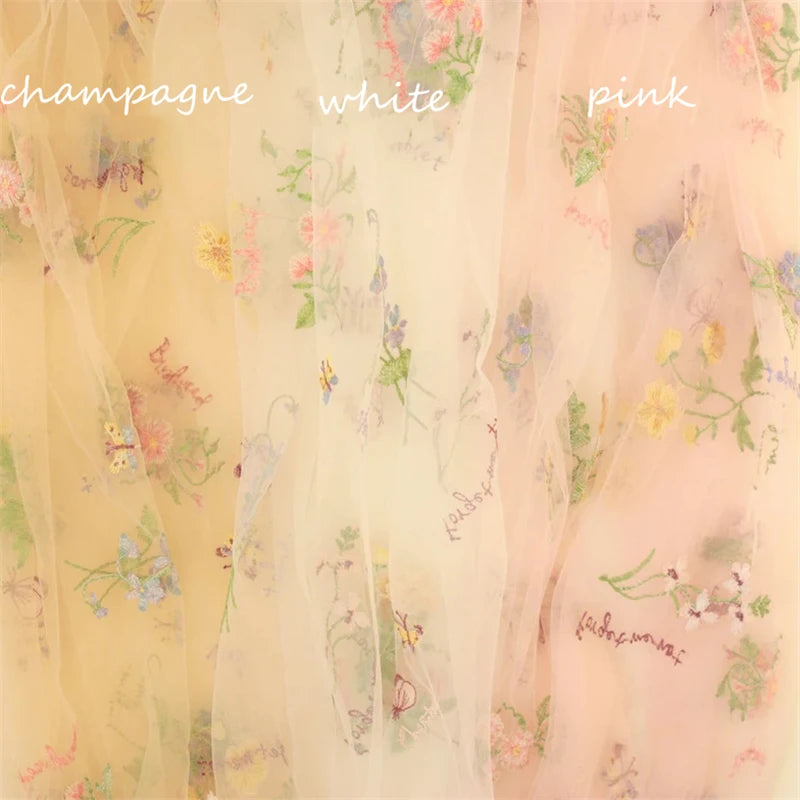 voile mariée blanc fleurs colorées transparent classique romantique erotique erotique erotique erotique salopes salopes