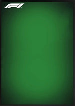 tableau diamants motif géométrique moderne décoration murale autocollante kit complet bleu vert