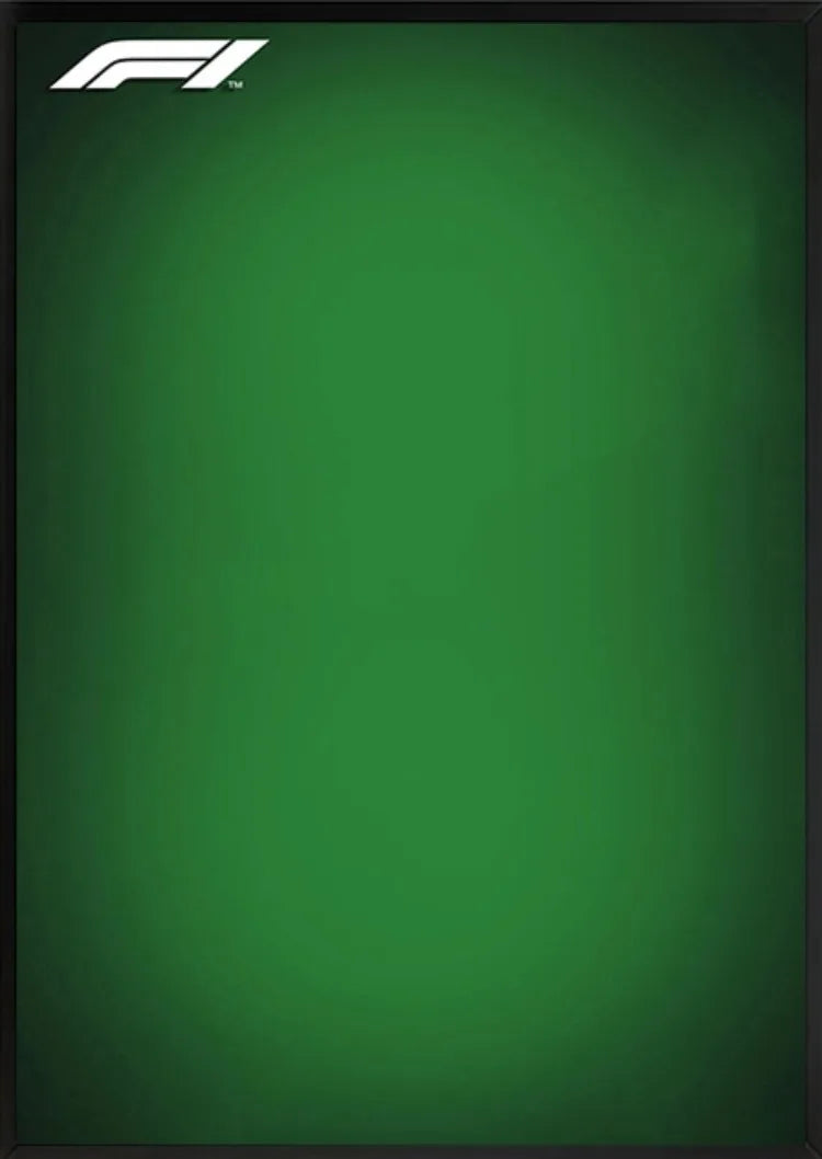 tableau diamants motif géométrique moderne décoration murale autocollante kit complet bleu vert