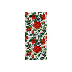 film fenêtre décoratif papillons roses feuilles adhésif multicolore protection uv artiste DIY