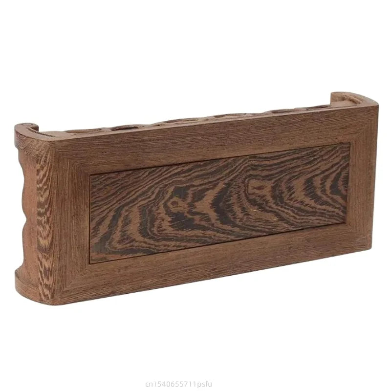 supports bois plantes étagère rangement pots fleurs intérieur table présentation meuble rangement bonbons base